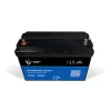 Ultimatron-Batterie-Lithium-12.8V-100Ah-LiFePO4-Smart-BMS-Bluetooth-UBL-12-100-Ultimatron-shop-4