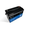 Ultimatron-Batterie-Lithium-12.8V-100Ah-LiFePO4-Smart-BMS-Bluetooth-UBL-12-100-Ultimatron-shop-8