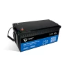 Ultimatron-Batterie-Lithium-25.6V-100Ah-LiFePO4-Smart-BMS-Avec-Bluetooth-1