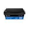 Ultimatron-Batterie-Lithium-25.6V-100Ah-LiFePO4-Smart-BMS-Avec-Bluetooth-3