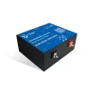 Ultimatron-Batterie-Lithium-Siège-12.8V-180Ah-LiFePO4-Smart-BMS-Bluetooth-Chauffage-ULM-12-180H-Ultimatron-shop-1 Ultimatron-Batterie-Lithium-Siège-12.8V-180Ah-LiFePO4-Smart-BMS-Bluetooth-Chauffage-ULM-12-180H-Ultimatron-shop-1
