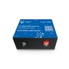 Ultimatron-Batterie-Lithium-Siège-12.8V-180Ah-LiFePO4-Smart-BMS-Bluetooth-Chauffage-ULM-12-180H-Ultimatron-shop-3 Ultimatron-Batterie-Lithium-Siège-12.8V-180Ah-LiFePO4-Smart-BMS-Bluetooth-Chauffage-ULM-12-180H-Ultimatron-shop-3