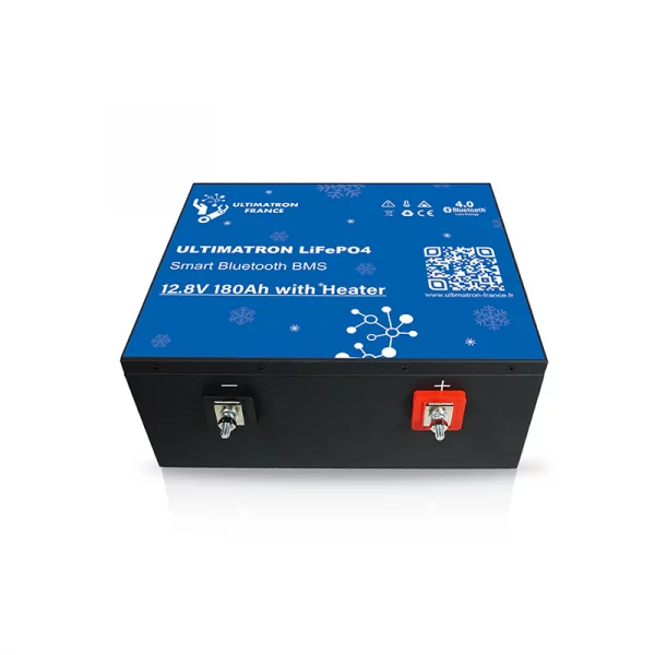 Ultimatron-Batterie-Lithium-Siège-12.8V-180Ah-LiFePO4-Smart-BMS-Bluetooth-Chauffage-ULM-12-180H-Ultimatron-shop-3 Ultimatron-Batterie-Lithium-Siège-12.8V-180Ah-LiFePO4-Smart-BMS-Bluetooth-Chauffage-ULM-12-180H-Ultimatron-shop-3