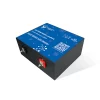 Ultimatron-Batterie-Lithium-Siège-12.8V-180Ah-LiFePO4-Smart-BMS-Bluetooth-Chauffage-ULM-12-180H-Ultimatron-shop-4 Ultimatron-Batterie-Lithium-Siège-12.8V-180Ah-LiFePO4-Smart-BMS-Bluetooth-Chauffage-ULM-12-180H-Ultimatron-shop-4