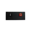 Ultimatron-Batterie-Lithium-Siège-12.8V-180Ah-LiFePO4-Smart-BMS-Bluetooth-Chauffage-ULM-12-180H-Ultimatron-shop-5 Ultimatron-Batterie-Lithium-Siège-12.8V-180Ah-LiFePO4-Smart-BMS-Bluetooth-Chauffage-ULM-12-180H-Ultimatron-shop-5