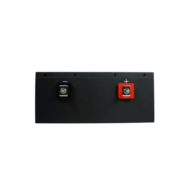 Ultimatron-Batterie-Lithium-Siège-12.8V-180Ah-LiFePO4-Smart-BMS-Bluetooth-Chauffage-ULM-12-180H-Ultimatron-shop-5 Ultimatron-Batterie-Lithium-Siège-12.8V-180Ah-LiFePO4-Smart-BMS-Bluetooth-Chauffage-ULM-12-180H-Ultimatron-shop-5
