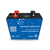 Ultimatron-Batterie-Lithium-Siège-12.8V-180Ah-LiFePO4-Smart-BMS-Bluetooth-Chauffage-ULM-12-180H-Ultimatron-shop-7 Ultimatron-Batterie-Lithium-Siège-12.8V-180Ah-LiFePO4-Smart-BMS-Bluetooth-Chauffage-ULM-12-180H-Ultimatron-shop-7