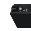 Ultimatron-Batterie-Lithium-Siège-12.8V-180Ah-LiFePO4-Smart-BMS-Bluetooth-Chauffage-ULM-12-180H-Ultimatron-shop-8 Ultimatron-Batterie-Lithium-Siège-12.8V-180Ah-LiFePO4-Smart-BMS-Bluetooth-Chauffage-ULM-12-180H-Ultimatron-shop-8