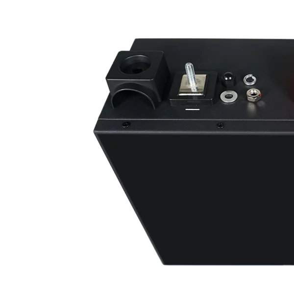 Ultimatron-Batterie-Lithium-Siège-12.8V-180Ah-LiFePO4-Smart-BMS-Bluetooth-Chauffage-ULM-12-180H-Ultimatron-shop-8 Ultimatron-Batterie-Lithium-Siège-12.8V-180Ah-LiFePO4-Smart-BMS-Bluetooth-Chauffage-ULM-12-180H-Ultimatron-shop-8