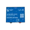 Ultimatron-Batterie-Lithium-Siège-12.8V-180Ah-LiFePO4-Smart-BMS-Bluetooth-Chauffage-ULM-12-180H-Ultimatron-shop-9 Ultimatron-Batterie-Lithium-Siège-12.8V-180Ah-LiFePO4-Smart-BMS-Bluetooth-Chauffage-ULM-12-180H-Ultimatron-shop-9