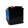 Ultimatron-Batterie-Lithium-Sous-Siège-12.8V-100Ah-LiFePO4-Smar-BMS-Bluetooth-Chauffage-ULS-12-100H-Ultimatron-Shop-9
