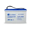 ecowatt-batterie-lithium-led-12v-100ah-2