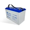 ecowatt-batterie-lithium-led-12v-100ah-4