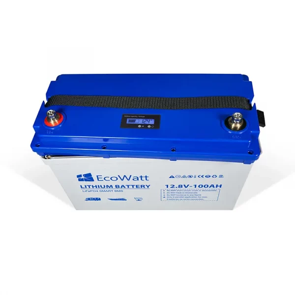ecowatt-batterie-lithium-led-12v-100ah-5