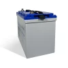 ecowatt-batterie-lithium-led-12v-100ah-6
