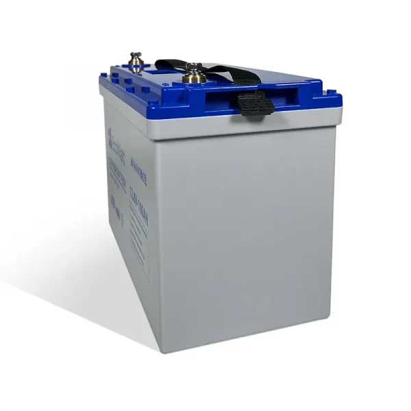 ecowatt-batterie-lithium-led-12v-100ah-6