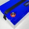 ecowatt-batterie-lithium-led-12v-100ah-8