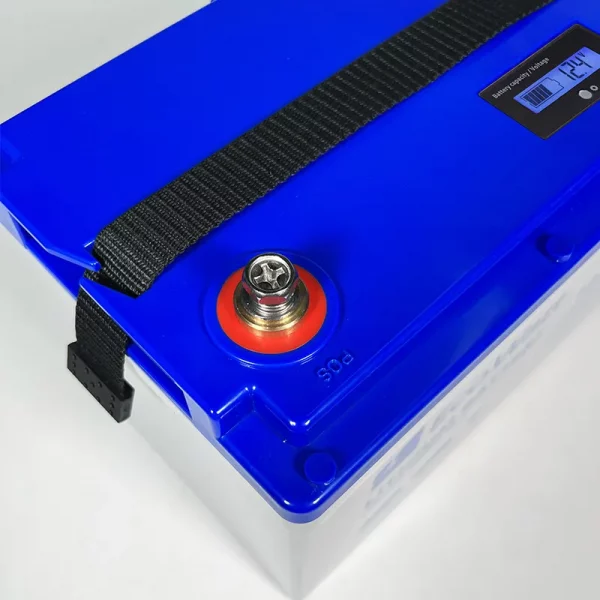 ecowatt-batterie-lithium-led-12v-100ah-8