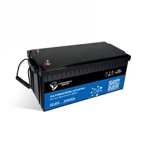 ultimatron-batterie-lithium-ubl-12v-200ah-1 ultimatron-batterie-lithium-ubl-12v-200ah-1