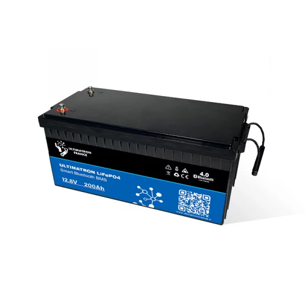 ultimatron-batterie-lithium-ubl-12v-200ah-3
