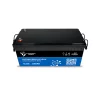 ultimatron-batterie-lithium-ubl-12v-200ah-4