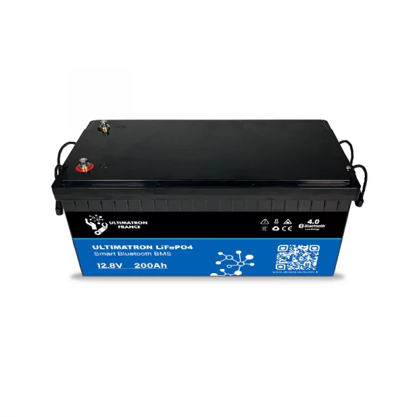 ultimatron-batterie-lithium-ubl-12v-200ah-4