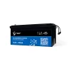 ultimatron-batterie-lithium-ubl-12v-200ah-5