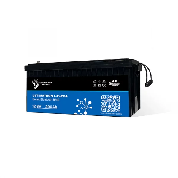 ultimatron-batterie-lithium-ubl-12v-200ah-5