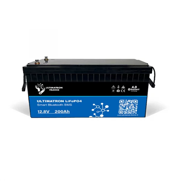 ultimatron-batterie-lithium-ubl-12v-200ah-6