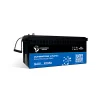 ultimatron-batterie-lithium-ubl-12v-200ah-7