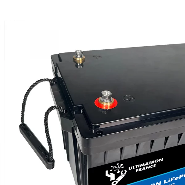 ultimatron-batterie-lithium-ubl-12v-200ah-9