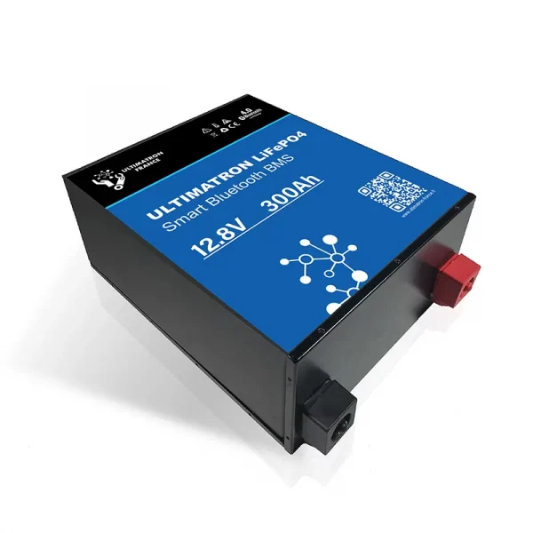 ultimatron-batterie-lithium-ulm-12v-300ah-1 ultimatron-batterie-lithium-ulm-12v-300ah-1