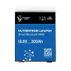 ultimatron-batterie-lithium-ulm-12v-300ah-3 ultimatron-batterie-lithium-ulm-12v-300ah-3