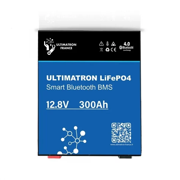 ultimatron-batterie-lithium-ulm-12v-300ah-3 ultimatron-batterie-lithium-ulm-12v-300ah-3