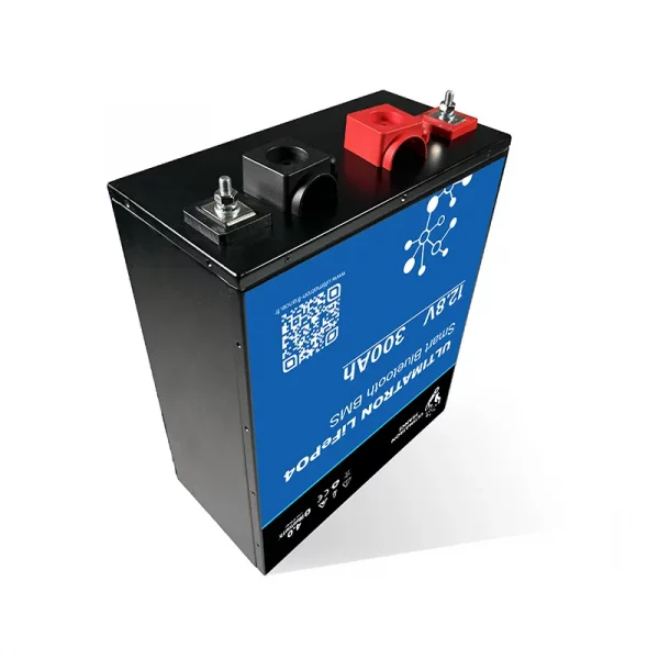 ultimatron-batterie-lithium-ulm-12v-300ah-4 ultimatron-batterie-lithium-ulm-12v-300ah-4