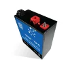 ultimatron-batterie-lithium-ulm-12v-300ah-5 ultimatron-batterie-lithium-ulm-12v-300ah-5