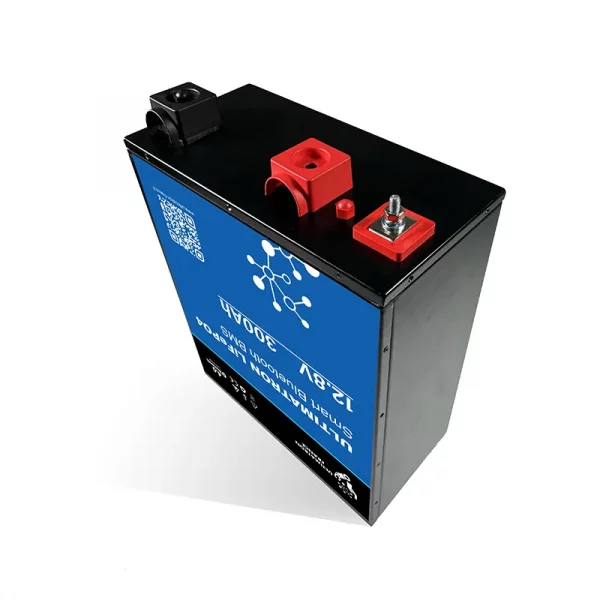 ultimatron-batterie-lithium-ulm-12v-300ah-5 ultimatron-batterie-lithium-ulm-12v-300ah-5