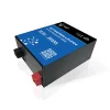 ultimatron-batterie-lithium-ulm-12v-300ah-6 ultimatron-batterie-lithium-ulm-12v-300ah-6