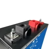 ultimatron-batterie-lithium-ulm-12v-300ah-7 ultimatron-batterie-lithium-ulm-12v-300ah-7