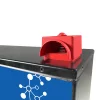ultimatron-batterie-lithium-ulm-12v-300ah-8 ultimatron-batterie-lithium-ulm-12v-300ah-8