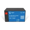 ultimatron-batterie-lithium-ulm-12v-560ah-1 ultimatron-batterie-lithium-ulm-12v-560ah-1