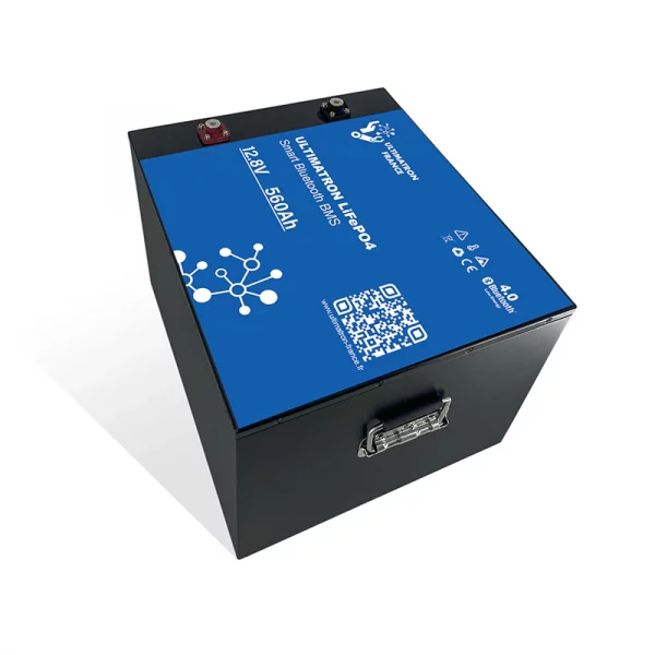 ultimatron-batterie-lithium-ulm-12v-560ah-3 ultimatron-batterie-lithium-ulm-12v-560ah-3