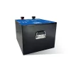 ultimatron-batterie-lithium-ulm-12v-560ah-4 ultimatron-batterie-lithium-ulm-12v-560ah-4