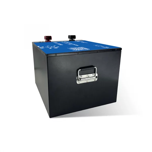ultimatron-batterie-lithium-ulm-12v-560ah-4 ultimatron-batterie-lithium-ulm-12v-560ah-4