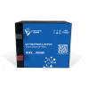 ultimatron-batterie-lithium-ulm-12v-560ah-5 ultimatron-batterie-lithium-ulm-12v-560ah-5