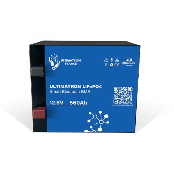 ultimatron-batterie-lithium-ulm-12v-560ah-5 ultimatron-batterie-lithium-ulm-12v-560ah-5