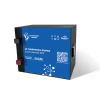 ultimatron-batterie-lithium-ulm-12v-560ah-6 ultimatron-batterie-lithium-ulm-12v-560ah-6