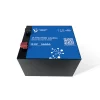 ultimatron-batterie-lithium-ulm-12v-560ah-7 ultimatron-batterie-lithium-ulm-12v-560ah-7