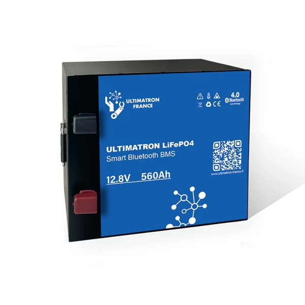 ultimatron-batterie-lithium-ulm-12v-560ah-9 ultimatron-batterie-lithium-ulm-12v-560ah-9