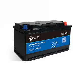 ultimatron-batterie-lithium-uls-12v-100ah-1